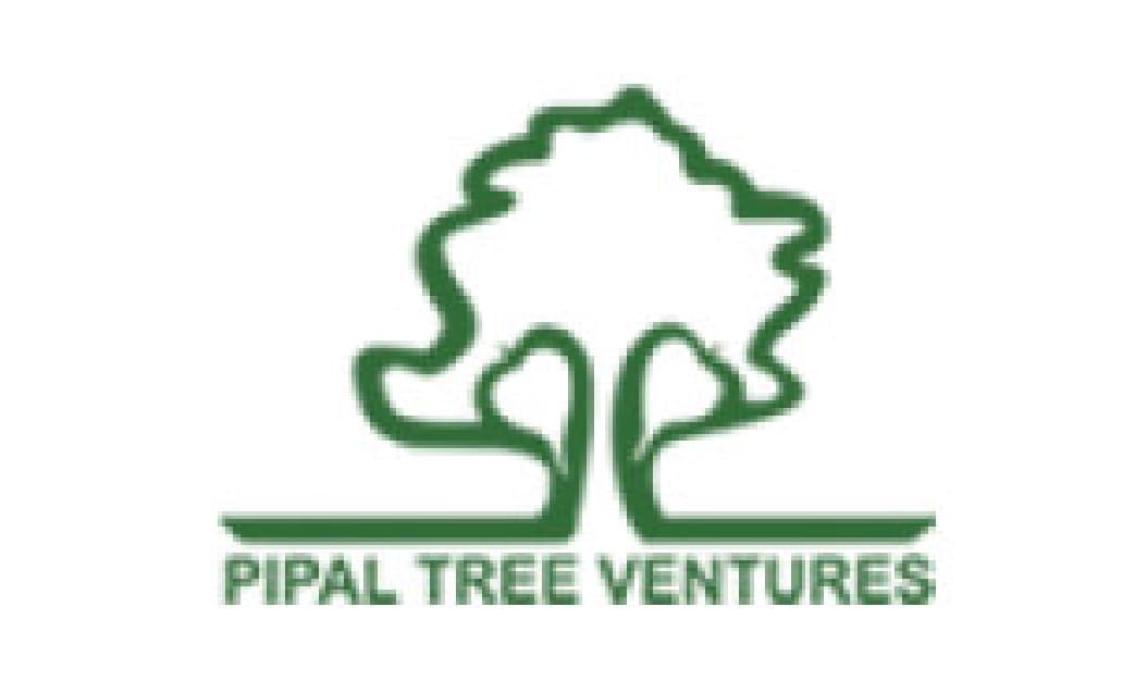 Pipal Tree Ventures - Eggfirst's Client